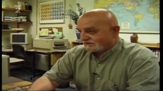 "Novinari" agenti tajnych sluzieb a rozviedky