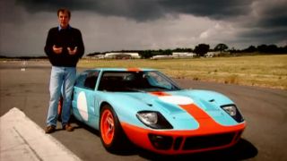Top Gear S04E08 CZ