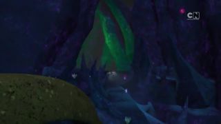 Ninjago,S15e04