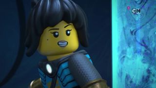 Ninjago,S15E05