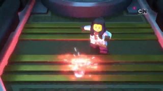 Ninjago,S15E07