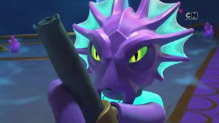 Ninjago,S15E08