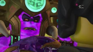 Ninjago,S15E09