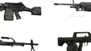 Operation Flashpoint 2 2