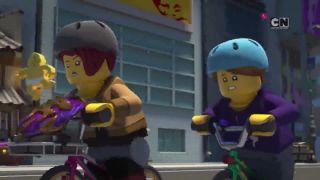 Ninjago,S15E11