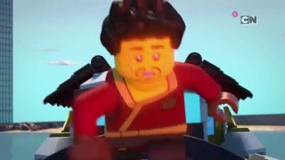 Ninjago,S15E12