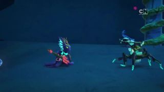 Ninjago,S15E13