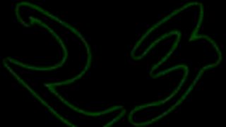 Cirkus alien - mystery beast extended version by w1dL4k