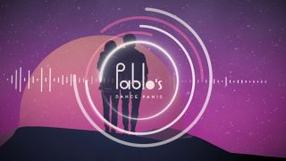 HUTS & Marmy - Night We Met