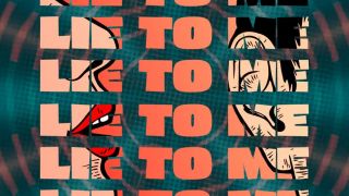 Lie To Me (feat. Kimberley George)