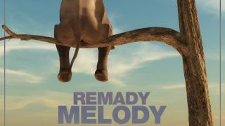 Melody