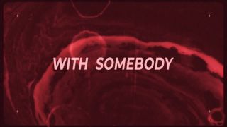 MOTi x TRK - Be Somebody