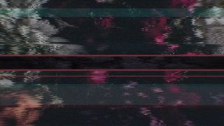 Skytech x DNF x Sary - Clik Clak