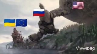 Rozprávka
