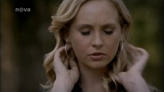 Upirske denniky S02E05 Kto z koho
