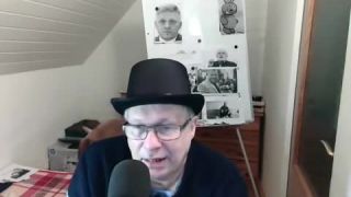 Malý Lacko Baštrnák na Slobode a 6 miliónov EUR legalizovaných