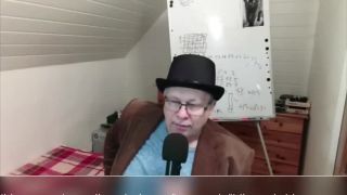 Kremeľ má strach Putinovi oligarchovia prídu o peniaze