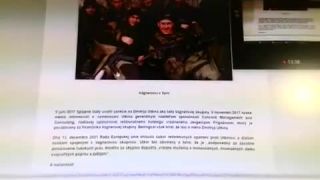 Fico, Mazurek, Žilinka, Uhrák, Bláha, Kotleba, Suja sú rusofili