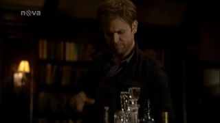 Upirske denniky S02E14 Narek vlka