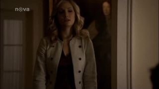 Upirske denniky S02E21 Ritual