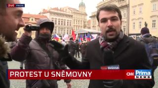 Odporci očkovania sa ukázali v zlom svetle
