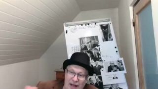 Modrý Zajačik: Ako škriatok Putin príde aj o peniaze oligarchov