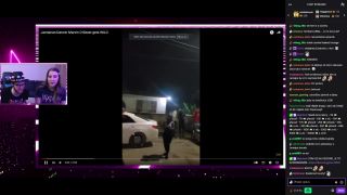 Haggy a Daggering část 2
