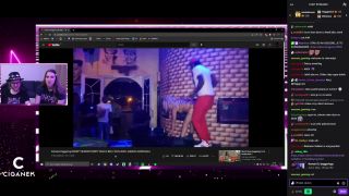 Haggy a Daggering část 3