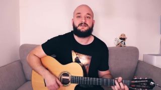 POKÁČ - KOUPIL JSEM SI BITCOIN
