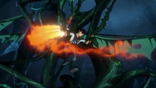 Slugterra,S04E01