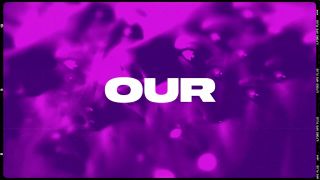BOND feat. Kazi Jay - Our Anthem