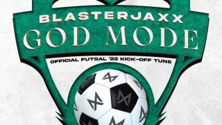 God Mode