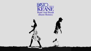Keane - Bend and Break