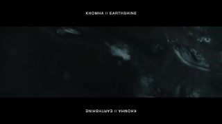 KhoMha - Earthshine