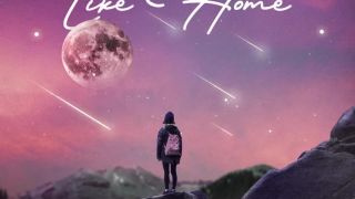 Like Home