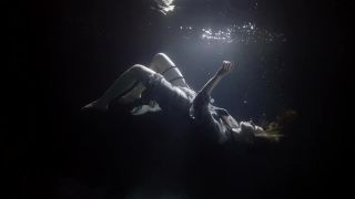 Omnia - Fall Into You