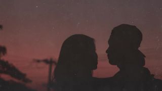 Was It Love