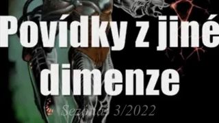PzJD#SPECIAL: START III. sezony (uvodni slovo k rocniku 2022)