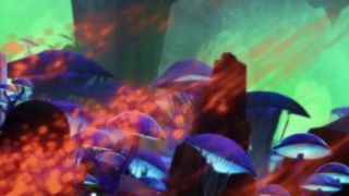 Slugterra,S04E02