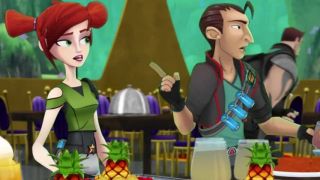Slugterra,S04E0&