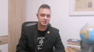 Pôjde SHO v utorok pred parlament?