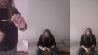 Magnetický pohon pokračovanie v realizácii.