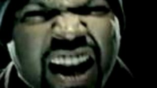 Lil Jon Super Clip