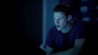 Upirske denniky S03E05 Zuctovanie