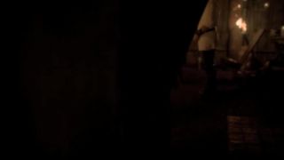 Upirske denniky S03E08 Bezni ludia