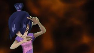 Slugterra,S05E05