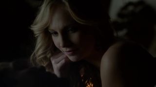 Upirske denniky S03E19 Srdce temnoty