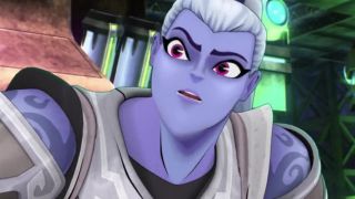 Slugterra,S04E08