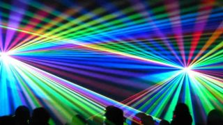 Aerk - techstep/neurofunk/classic mix