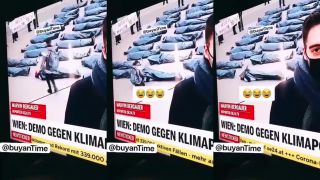 POTVRDENÉ!!! Vakcína pomáha aj po smrti...!!!